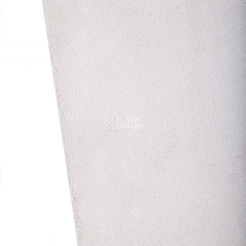Condor Masquerade Elegance Elegance 316904 фото 3 | FLOORDEALER